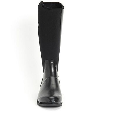 Muck Boots Womens/Ladies Derby Riding Boots