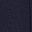 French Navy