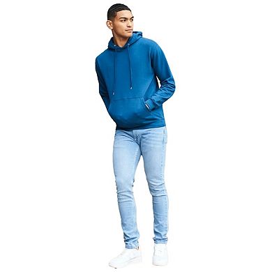 Awdis Mens Hoodie