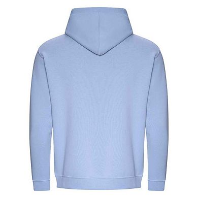 Awdis Mens Hoodie