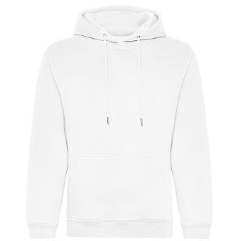 Awdis Mens Hoodie