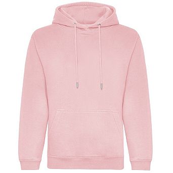 Awdis Mens Hoodie