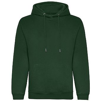 Awdis Mens Hoodie