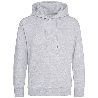 Awdis Mens Hoodie