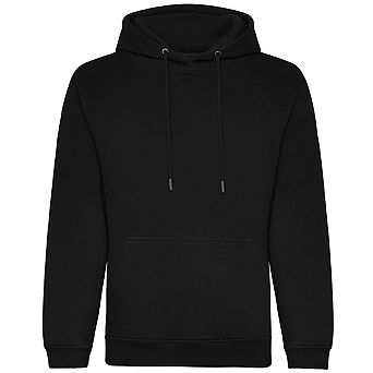 Awdis Mens Hoodie