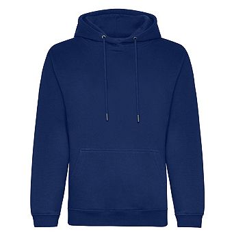 Awdis Mens Hoodie