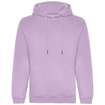 Awdis Mens Hoodie