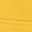 Mustard Yellow