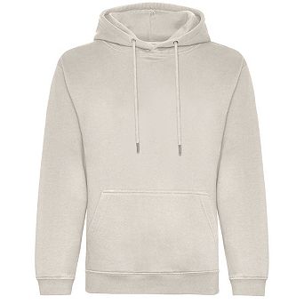 Awdis Mens Hoodie