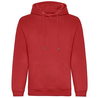 Awdis Mens Hoodie