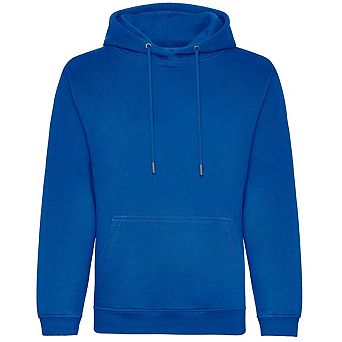 Awdis Mens Hoodie