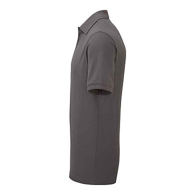 Premier Unisex Adult HeiQ Viroblock Polo Shirt