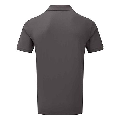 Premier Unisex Adult HeiQ Viroblock Polo Shirt