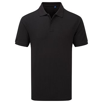Premier Unisex Adult HeiQ Viroblock Polo Shirt