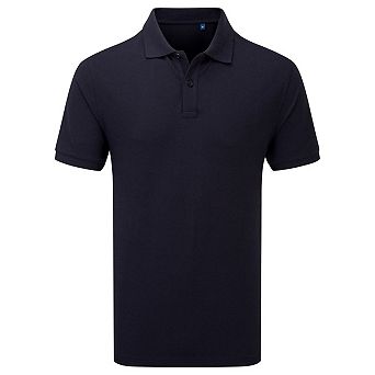 Premier Unisex Adult HeiQ Viroblock Polo Shirt