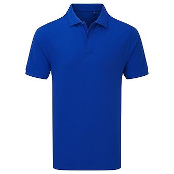 Premier Unisex Adult HeiQ Viroblock Polo Shirt