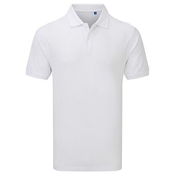 Premier Unisex Adult HeiQ Viroblock Polo Shirt