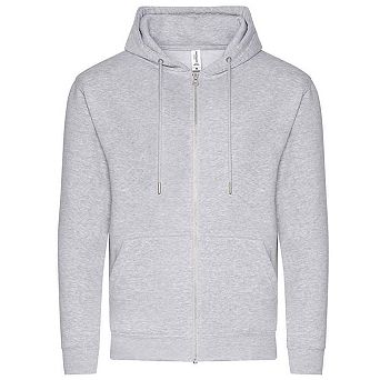 Awdis Mens Hoodie