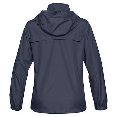 Stormtech Womens/Ladies Nautilus Performance Soft Shell Jacket