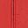 Bright Red