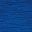 Ocean Blue