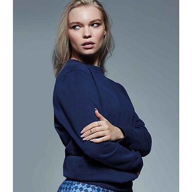 Anthem Unisex Adult Sweatshirt