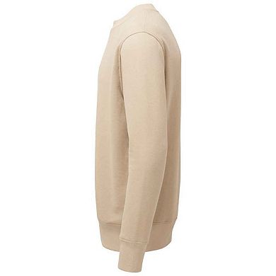 Anthem Unisex Adult Sweatshirt