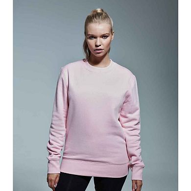 Anthem Unisex Adult Sweatshirt