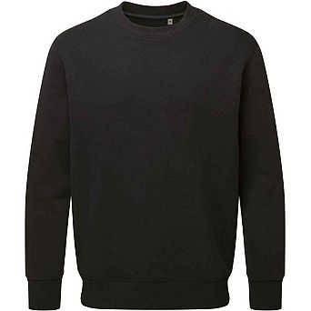 Anthem Unisex Adult Sweatshirt