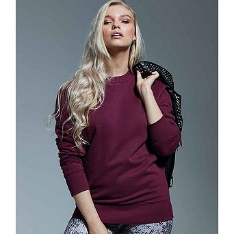 Anthem Unisex Adult Sweatshirt