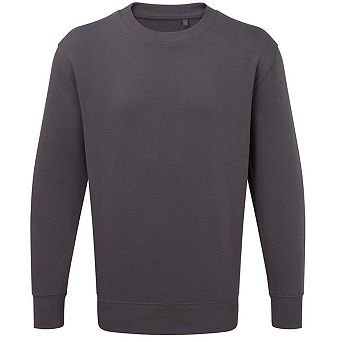 Anthem Unisex Adult Sweatshirt