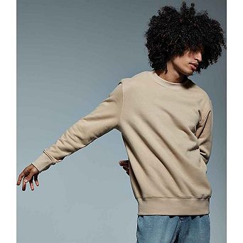 Anthem Unisex Adult Sweatshirt