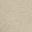 Desert Sand