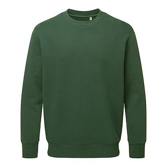 Anthem Unisex Adult Sweatshirt