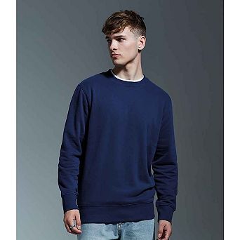Anthem Unisex Adult Sweatshirt