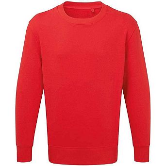 Anthem Unisex Adult Sweatshirt