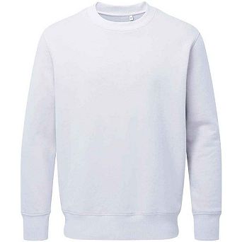 Anthem Unisex Adult Sweatshirt
