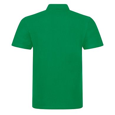PRO RTX Mens Pro Polo Shirt