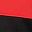 Black And Red
