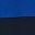 Navy And Royal Blue
