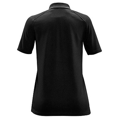 Stormtech Womens/Ladies Endurance HD Polo Shirt