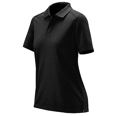 Stormtech Womens/Ladies Endurance HD Polo Shirt