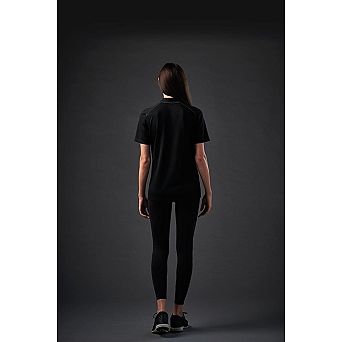 Stormtech Womens/Ladies Endurance HD Polo Shirt