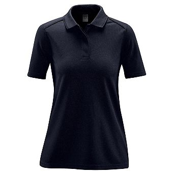 Stormtech Womens/Ladies Endurance HD Polo Shirt