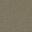 Dusky Green