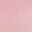 Dusty Pink