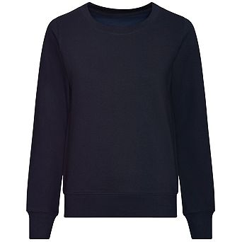 Awdis Womens/Ladies Sweatshirt