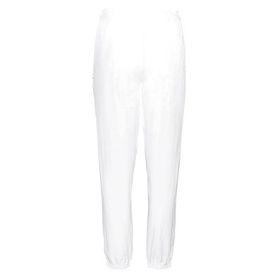 Awdis Mens College Jogging Bottoms