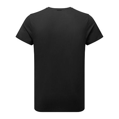 Premier Mens Comis T-Shirt