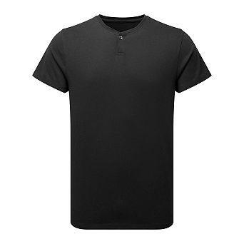 Premier Mens Comis T-Shirt